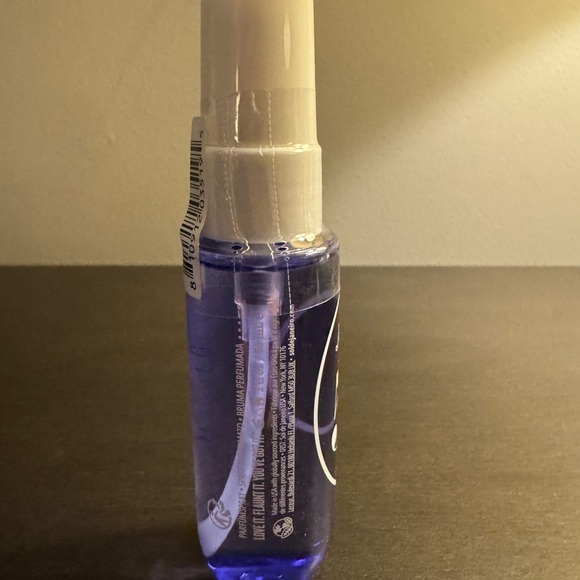 Sol de Janeiro Cheirosa 59 Mist 1 oz 30 ml Travel Size NEW - Picture 3 of 3